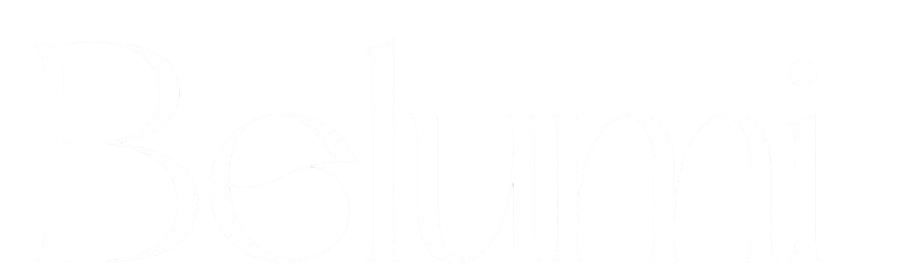 Belumi